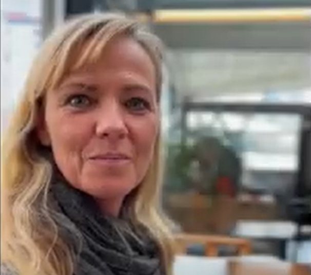 #bewertungen #patient #erfolg #fähigkeiten #chirurg #qualität #wohlbefinden #prozess #informationen #ergebnisse #richtigeentscheidung #echtebewertungen #lokalegesundheit #gesundheitsklinik #gesundheitskliniken #patienten #chirurgie #körperlicheübung #klinik #kliniken #ergebnis #rgneticclinic #rgnetic #rgneticreviews #rgneticpatientreviews #rgneticcare