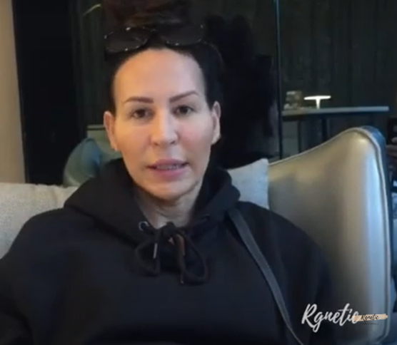 Patients review Jane Hanna 2020