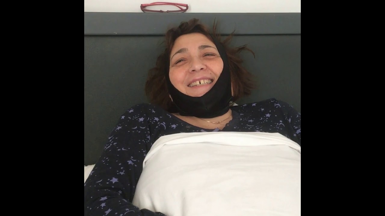 Bauchstraffung Op